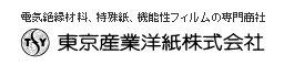 Tokyo Sangyo Yoshi Co., Ltd.
