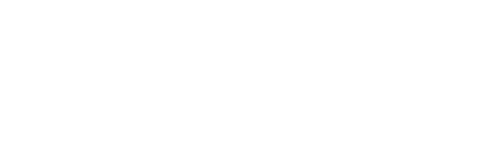 东京产业洋纸株式会社