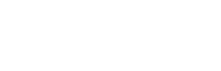 フレキソ印刷用樹脂プレート｜東京産業洋紙株式会社