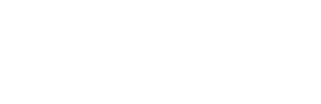 東京産業洋紙株式会社