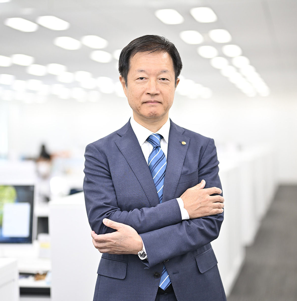 山田浩司