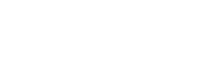  Tokyo Sangyo Yoshi Co., Ltd.