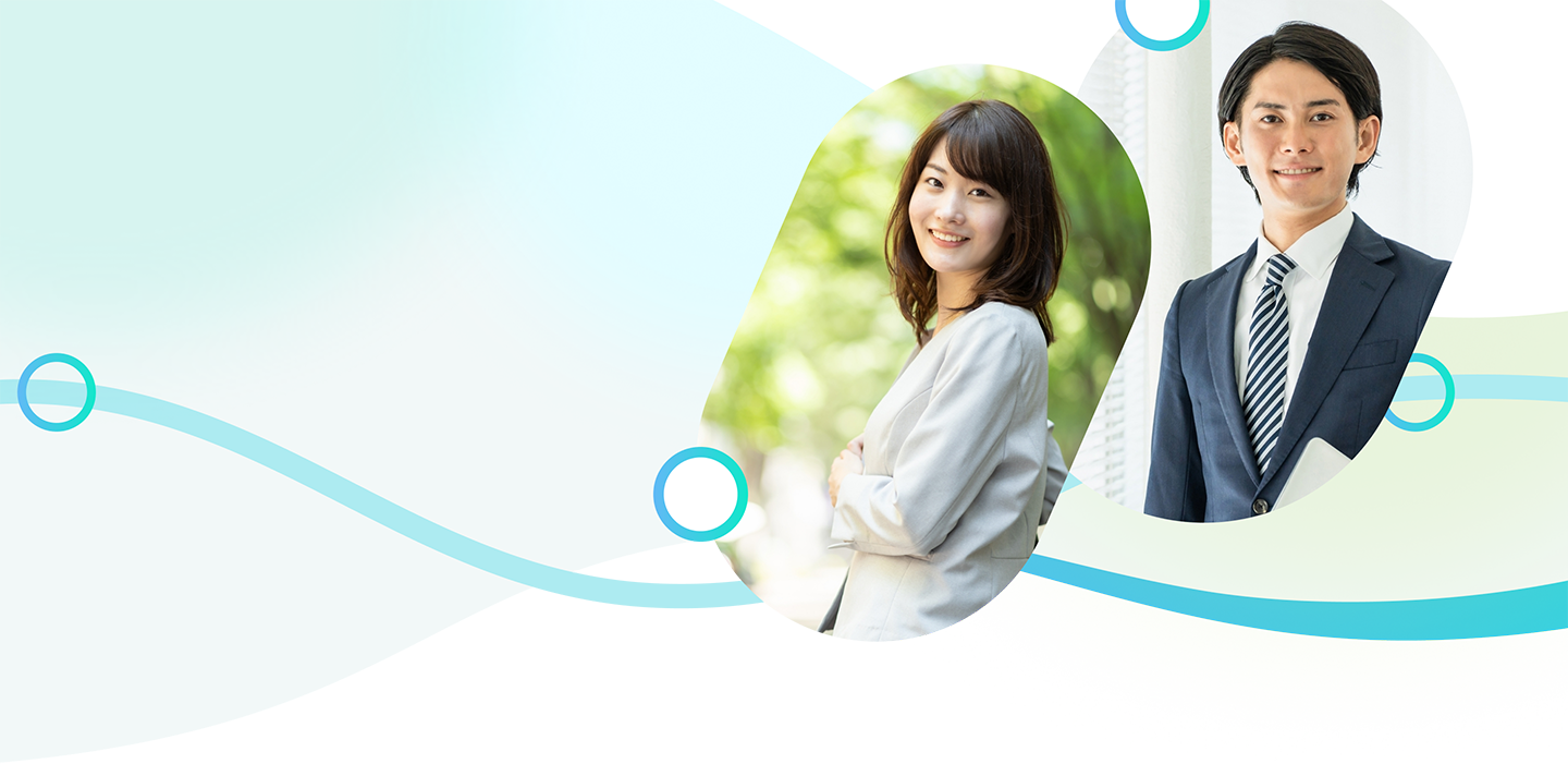 採用サイト 東京産業洋紙株式会社